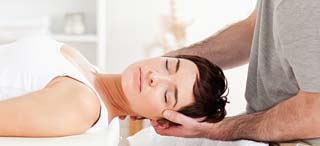 Osteopathic Manipulative Medicine