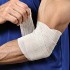 Uncovering the Difference: Tendinitis vs Tendinosis