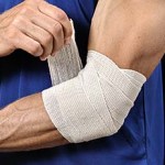 Tendinitis vs Tendinosis