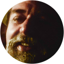 mike hanson