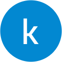 kburnsmc