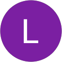 Lee Manolis
