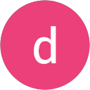 david murphy profile picture