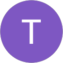 Tashi Yeshi profile picture
