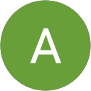 Andrew Bielat profile picture