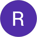 Ryan Luscombe profile picture