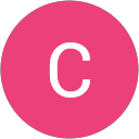 Carli Wright profile picture
